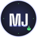MJ Bot