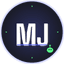 MJ Bot